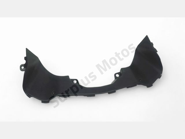 Ve de carenage occasion SUZUKI GSF 650 BANDIT 2005