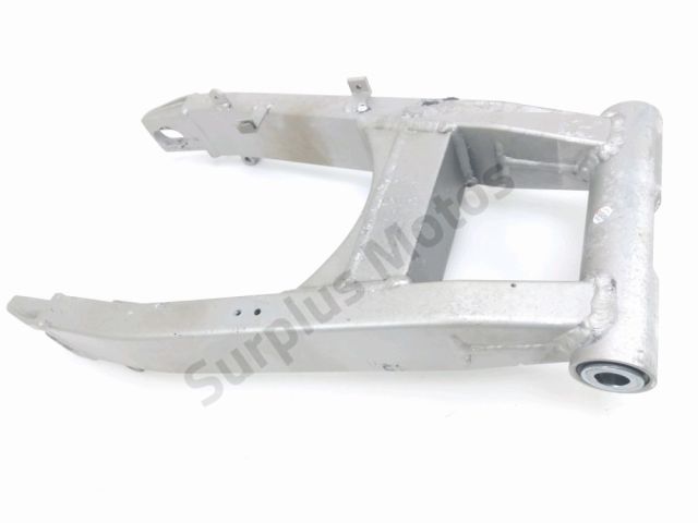 Bras oscillant complet occasion KAWASAKI ZX-6R 600 NINJA 1999