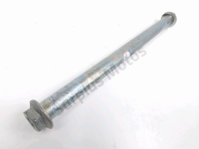 Axe de bras oscillant occasion KAWASAKI ZX-6R 600 NINJA 1999