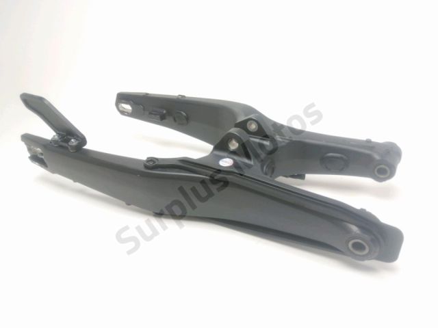 Bras oscillant complet occasion HONDA AFRICA TWIN 1000 2019