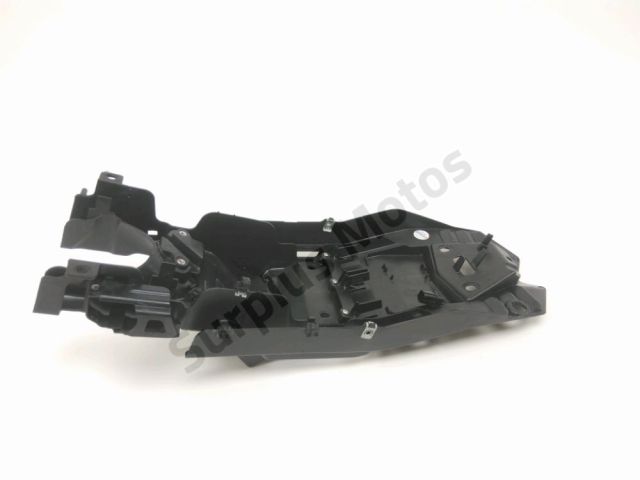 Passage de roue complet occasion APRILIA RS 2021