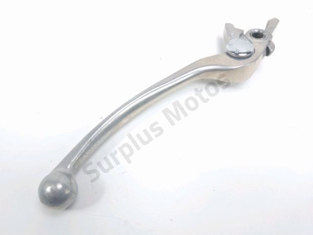Levier de frein complet occasion KAWASAKI ZX-6R 600 NINJA 1999