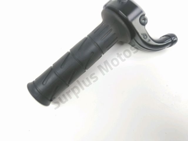 Poignee gaz occasion KAWASAKI ZX-6R 600 NINJA 1999