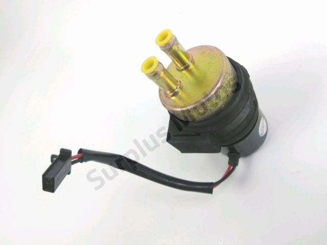 Pompe a essence occasion KAWASAKI ZX-6R 600 NINJA 1999