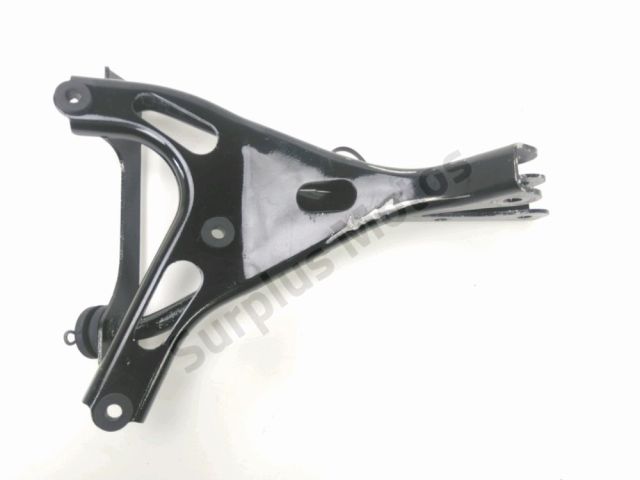 Araignee avant occasion KAWASAKI ZX-6R 600 NINJA 1999