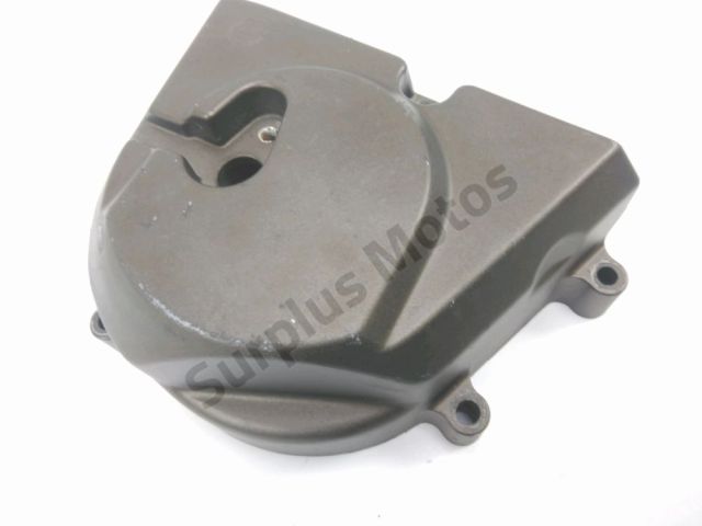 Couvercle pignon sortie boite occasion KAWASAKI ZX-6R 600 NINJA 1999