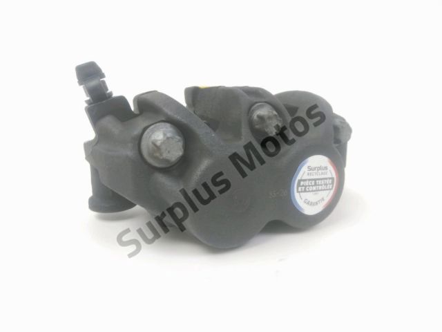 Etrier avd occasion HONDA AFRICA TWIN 1000 2019