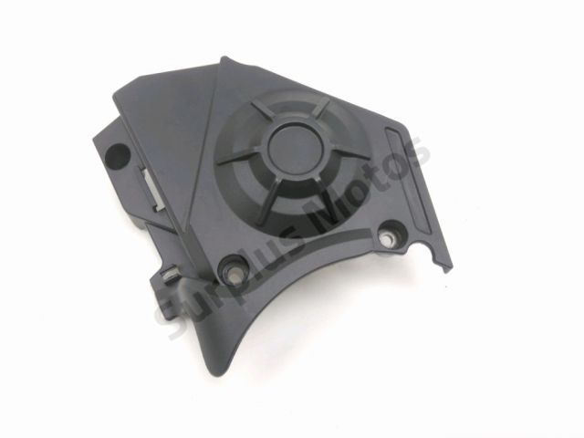 Couvercle pignon sortie boite occasion APRILIA RS 2021
