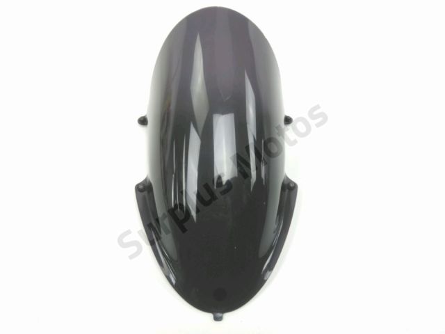 Bulle avant occasion APRILIA RS 2021