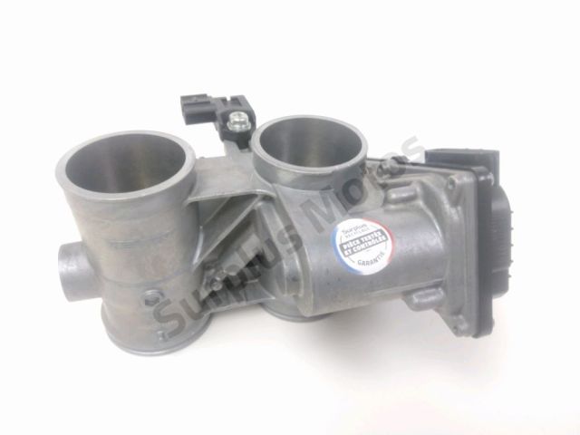 Rampe occasion HONDA AFRICA TWIN 1000 2019