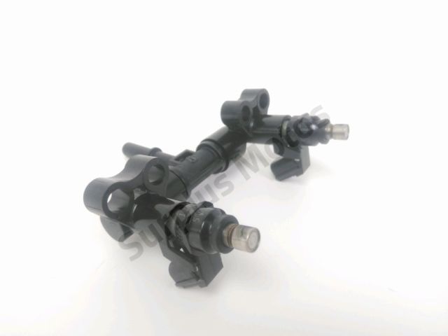 Injecteur occasion HONDA AFRICA TWIN 1000 2019