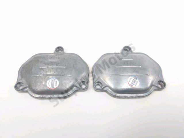 Cache culbuteur occasion PIAGGIO MEDLEY 125 2021