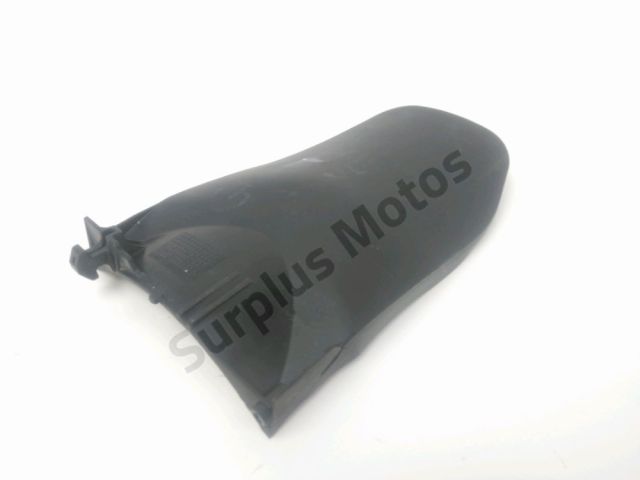 Garde boue arriere occasion HONDA AFRICA TWIN 1000 2019