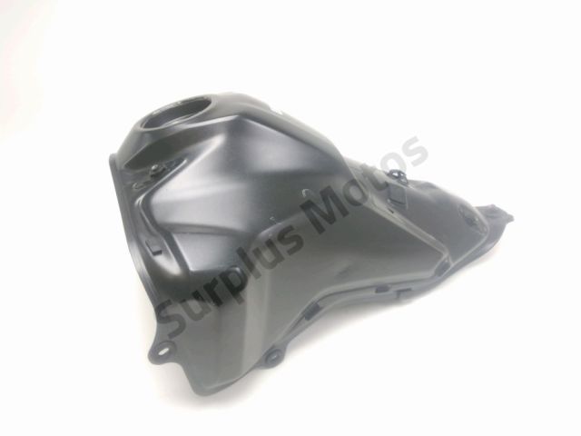 Reservoir occasion HONDA AFRICA TWIN 1000 2019