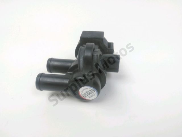 Valves occasion HONDA AFRICA TWIN 1000 2019