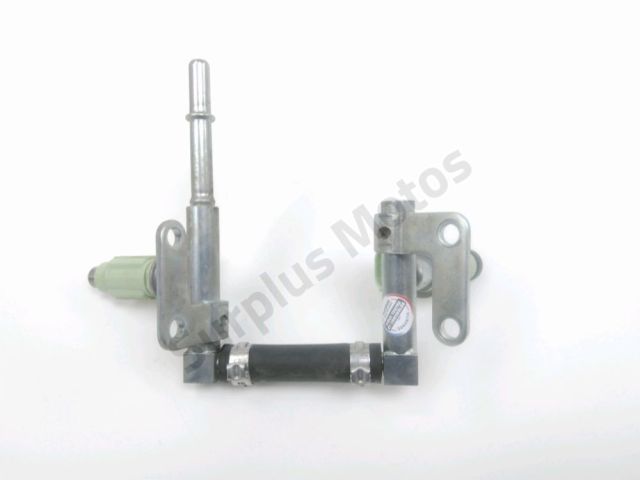 Injecteur occasion SUZUKI DL 650 V-STROM 2008