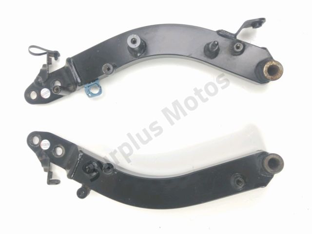 Support moteur occasion KAWASAKI Z 1000 2011