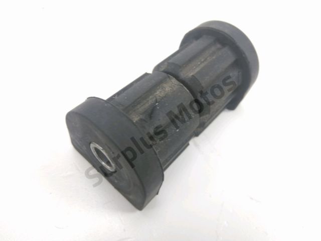 Silent bloc de reservoir occasion KAWASAKI Z 1000 2011