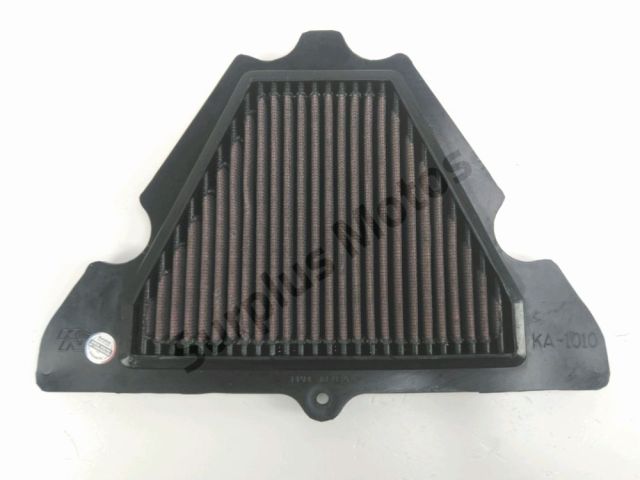 Filtre a air occasion KAWASAKI Z 1000 2011