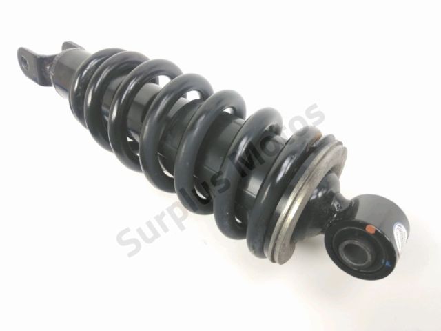 Mono amortisseur occasion YAMAHA MT 125 2021