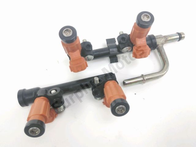 Injecteur occasion KAWASAKI Z 1000 2011