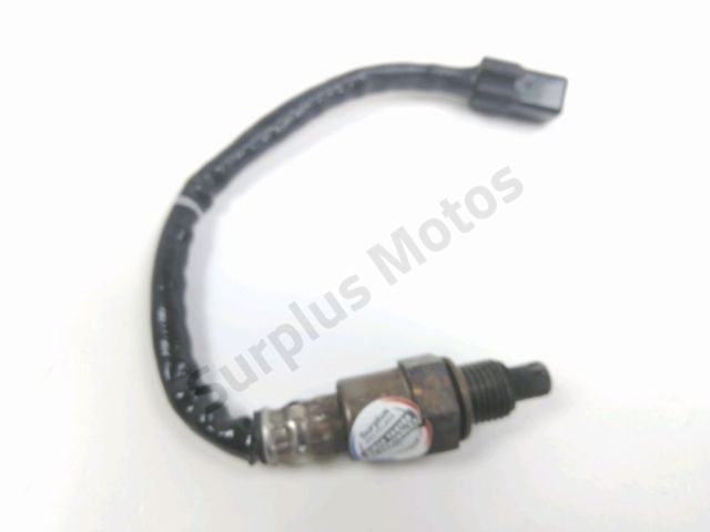 Sonde lambda occasion YAMAHA MT 125 2021