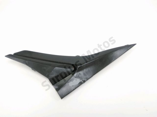 Cache lateral gauche occasion APRILIA RS 2021