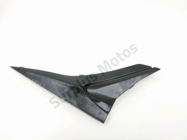 Cache lateral droit occasion APRILIA RS 2021