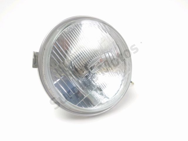 Optique avant occasion YAMAHA XV 1100 VIRAGO 1995