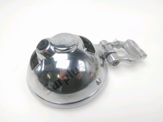 Habillage avant occasion YAMAHA XV 1100 VIRAGO 1995