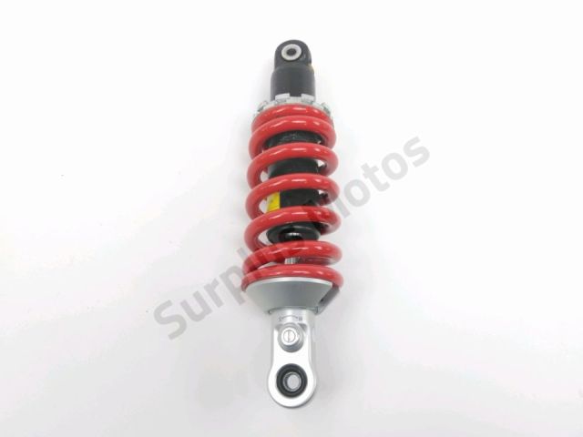 Mono amortisseur occasion APRILIA RS 2021