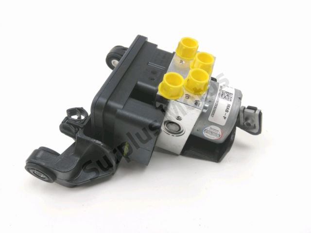 Groupe abs occasion APRILIA RS 2021