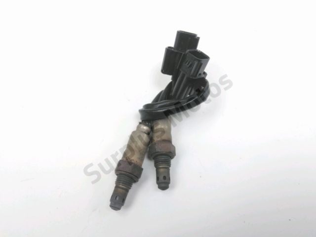 Sonde lambda occasion APRILIA RS 2021