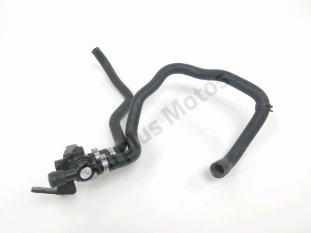 Valves electroniques occasion APRILIA RS 2021