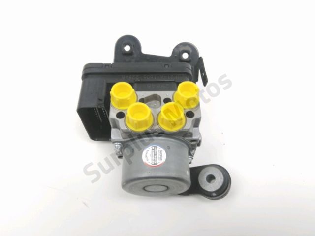 Groupe abs occasion TRIUMPH TRIDENT 2021