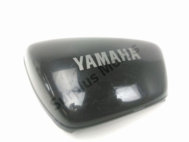Habillage de cadre gauche occasion YAMAHA XV 1100 VIRAGO 1995