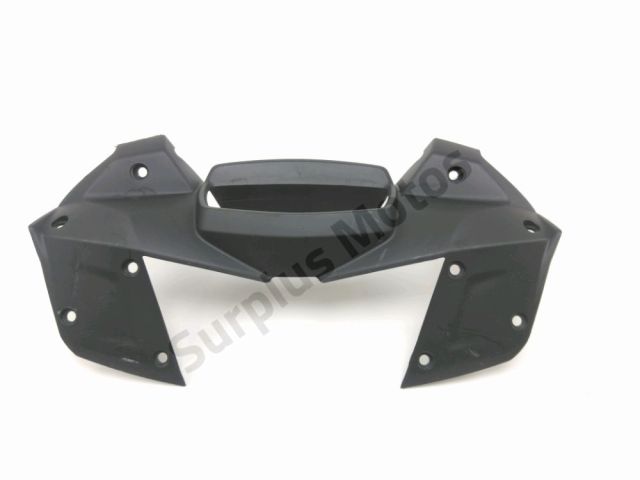 Entourage compteur occasion APRILIA TUONO 125 2022