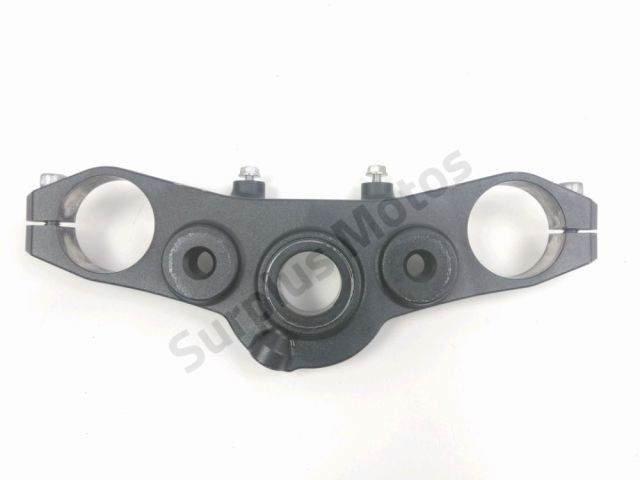 Te superieur occasion KAWASAKI Z 1000 2011