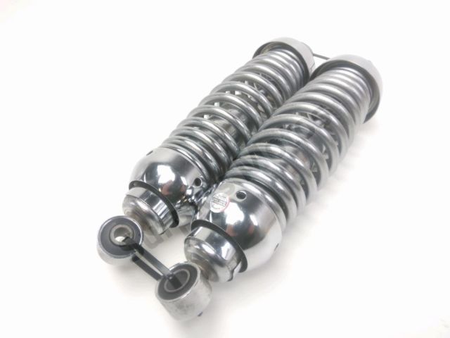 Double amortisseur occasion YAMAHA XV 1100 VIRAGO 1995