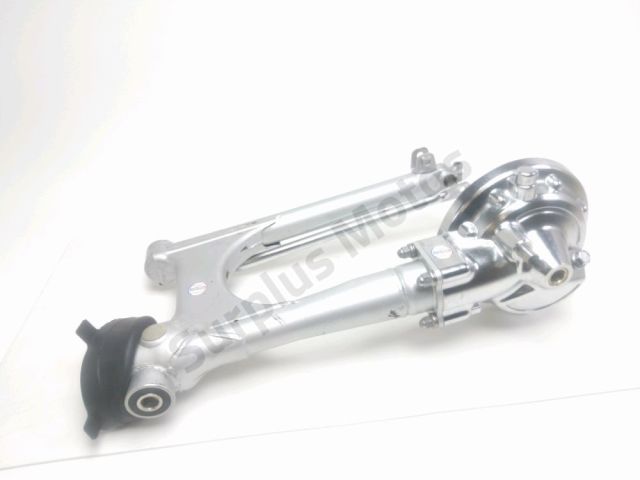 Pont cardans couples coniques occasion YAMAHA XV 1100 VIRAGO 1995