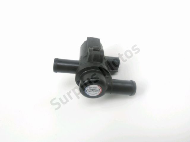 Valves occasion TRIUMPH TRIDENT 2021