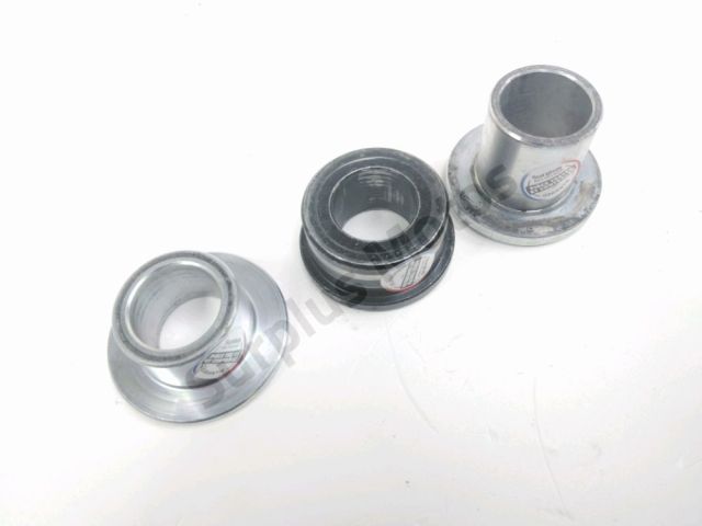 Entretoise roue ar occasion KAWASAKI Z 1000 2011