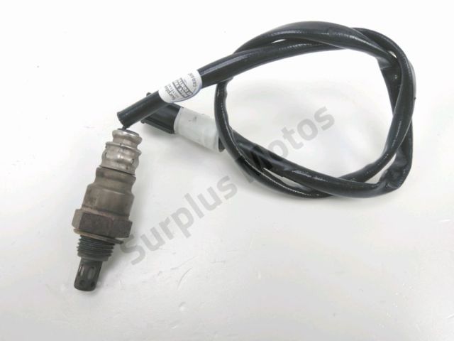 Sonde lambda occasion SYM JOYMAX Z 2021