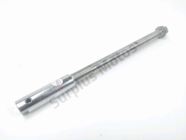 Axe de roue arriere occasion YAMAHA XV 1100 VIRAGO 1995