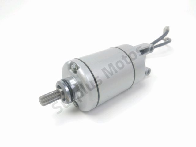 Demarreur occasion HONDA AFRICA TWIN 1000 2019