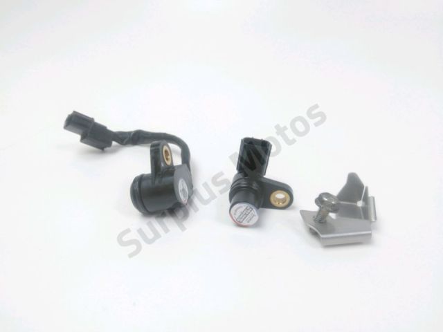 Capteur de vitesse occasion HONDA AFRICA TWIN 1000 2019