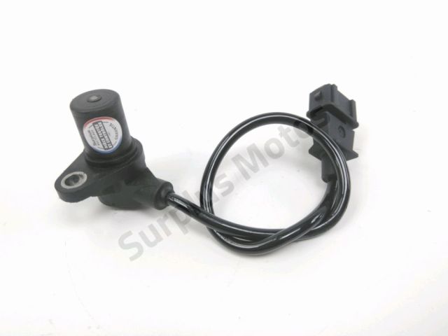 Capteur allumage occasion DUCATI 1100 PANIGALE V4 S 2022