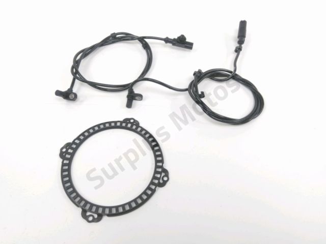 Capteur abs occasion DUCATI 1100 PANIGALE V4 S 2022