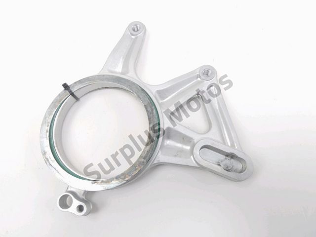 Support arriere occasion DUCATI 1100 PANIGALE V4 S 2022