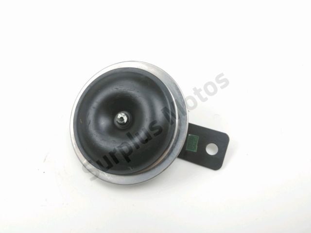 Klaxon occasion DUCATI 1100 PANIGALE V4 S 2022